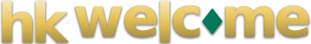 hk welcome logo