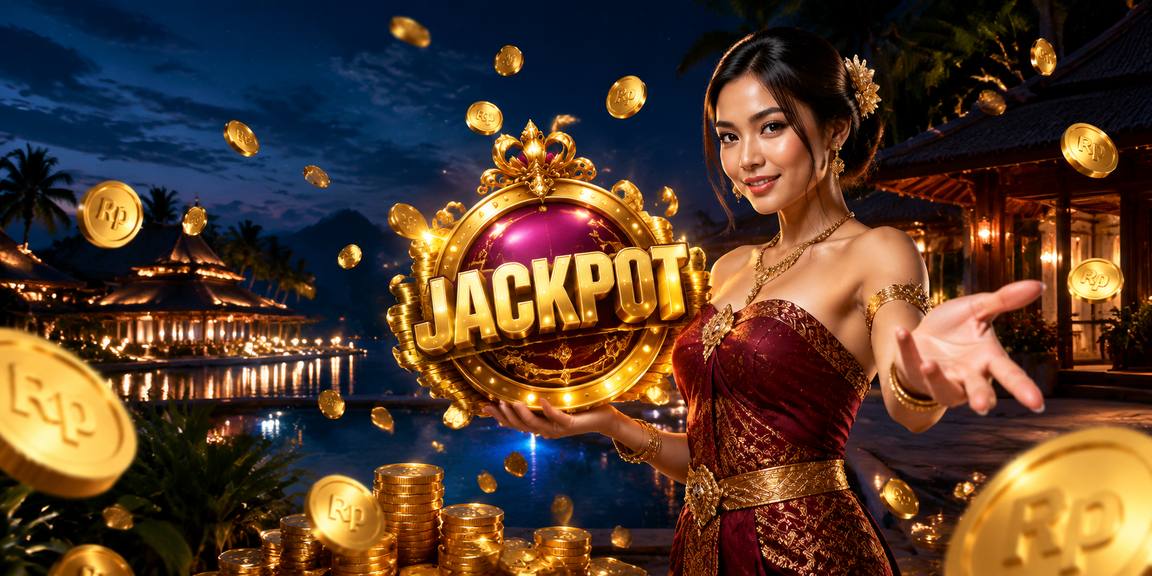 hk welcome Our Platform Structure and Player Access